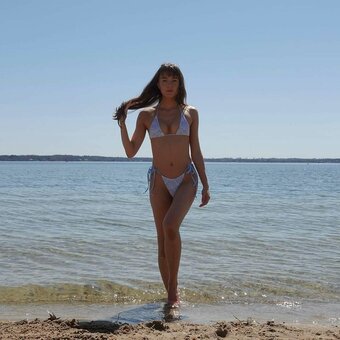 _boringbb_ / boringbb Nude Leaks Photo 17