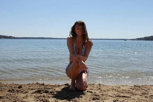 _boringbb_ / boringbb Nude Leaks Photo 24