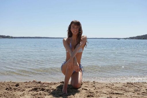 _boringbb_ / boringbb Nude Leaks Photo 26