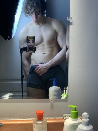 borschie Nude Leaks Photo 25