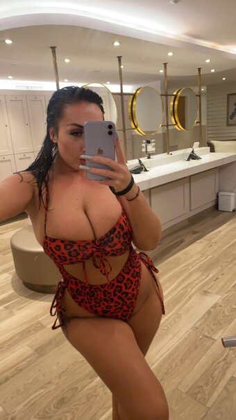 bossbabe293c Nude Leaks OnlyFans Photo 4