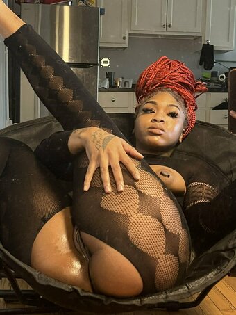 Bossladytiny / shortfatcakes / tinyymf_ Nude Leaks Photo 13