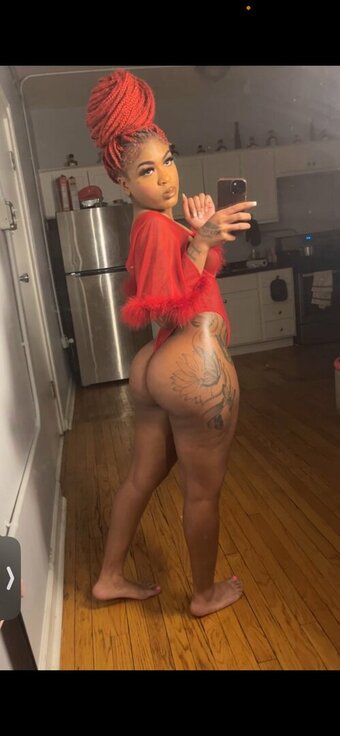 Bossladytiny / shortfatcakes / tinyymf_ Nude Leaks Photo 16