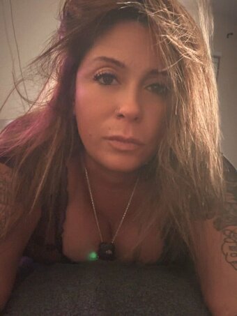 bossyroxy84 Nude Leaks Photo 2