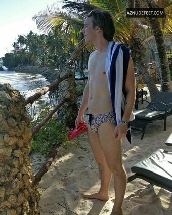 Bouchard Nude Leaks Photo 20