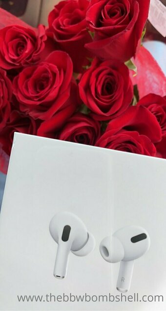 boujeebombshell Nude Leaks Photo 1