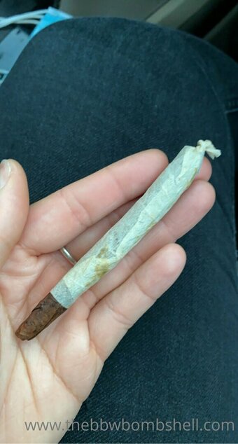 boujeebombshell Nude Leaks Photo 2