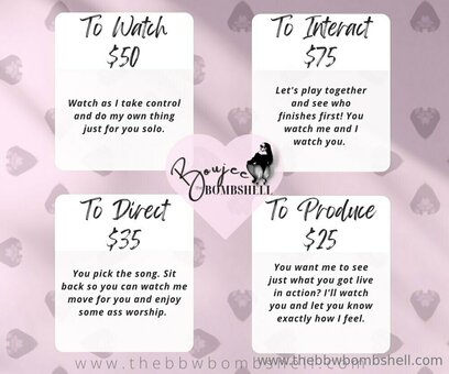 boujeebombshell Nude Leaks Photo 11