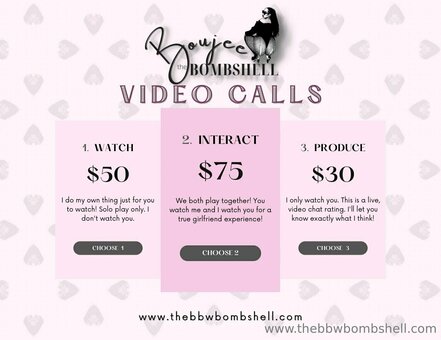 boujeebombshell Nude Leaks Photo 15