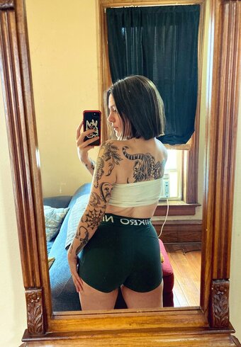 BoundBunnyCoCo / https: Nude Leaks Photo 1