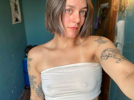 BoundBunnyCoCo / https: Nude Leaks Photo 2