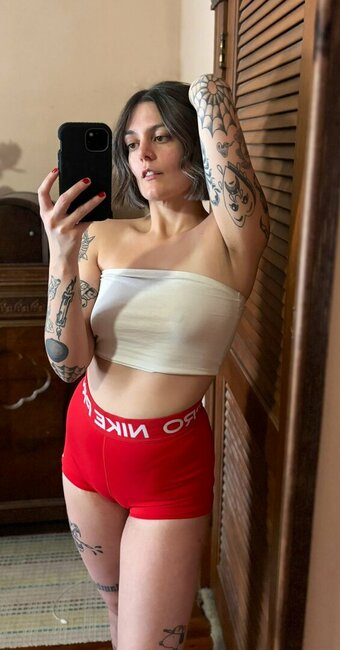 BoundBunnyCoCo / https: Nude Leaks Photo 5