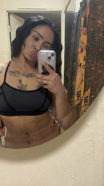 BoundBunnyCoCo / https: Nude Leaks Photo 7