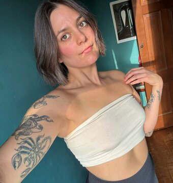 BoundBunnyCoCo / https: Nude Leaks Photo 8