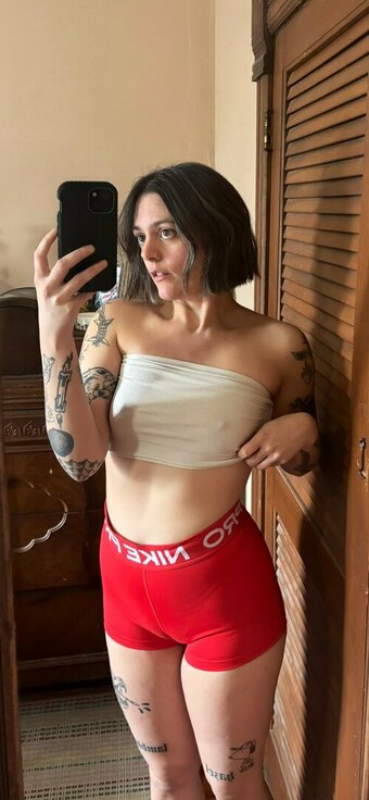 BoundBunnyCoCo / https: Nude Leaks Photo 9