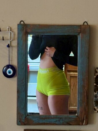 BoundBunnyCoCo / https: Nude Leaks Photo 11