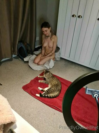 boundbyflames Nude Leaks Photo 17