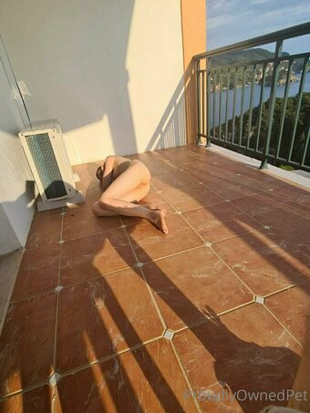 boundbyflames Nude Leaks Photo 22