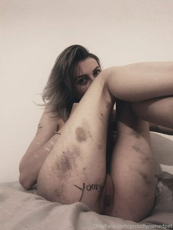 boundbyflames Nude Leaks Photo 29