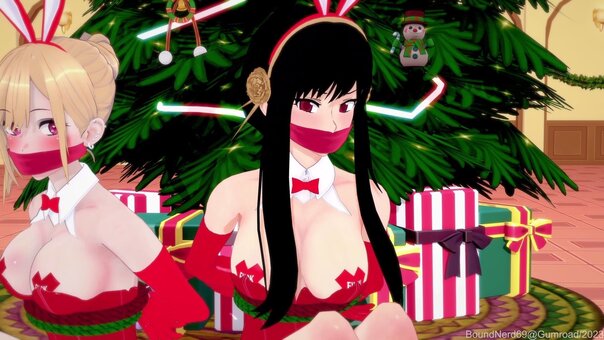 BoundNerd69 Nude Leaks Photo 4