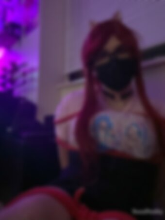 BoundNerd69 Nude Leaks Photo 29