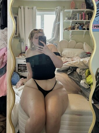 boyeatter / boyeater / boyeaterrr / boyeaterrrr / boylvrrr / lilynectar Nude Leaks OnlyFans Photo 12