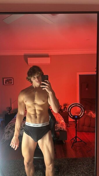 boyfromphub Nude Leaks Photo 9