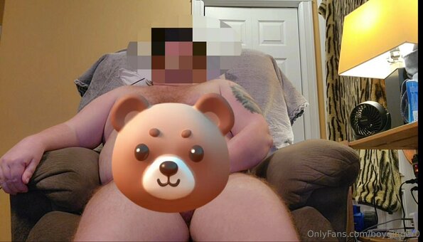 boyginger0 Nude Leaks Photo 3