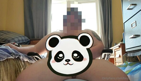 boyginger0 Nude Leaks Photo 5