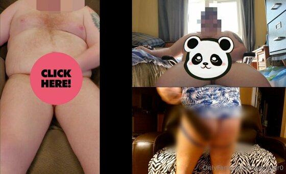 boyginger0 Nude Leaks Photo 7