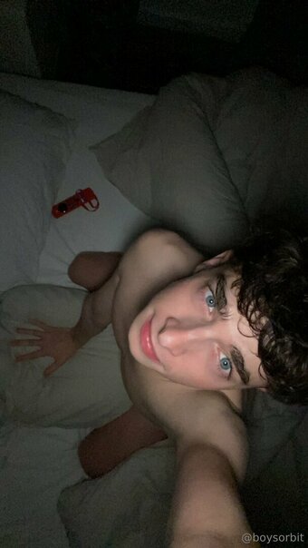 boysorbit