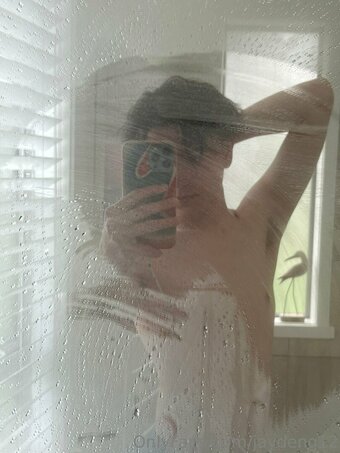 boytwinkjay21 Nude Leaks Photo 15