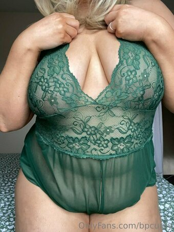 bpcurvy Nude Leaks Photo 2