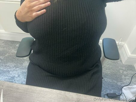 bpcurvy Nude Leaks Photo 18