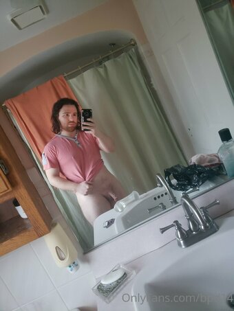bpd14 Nude Leaks Photo 2