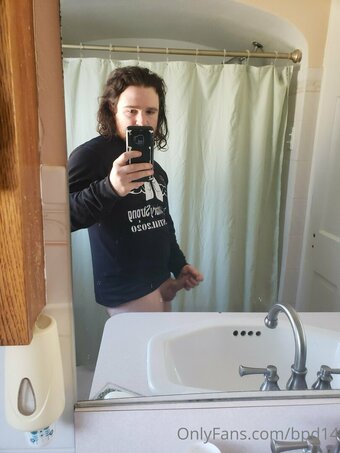 bpd14 Nude Leaks Photo 3