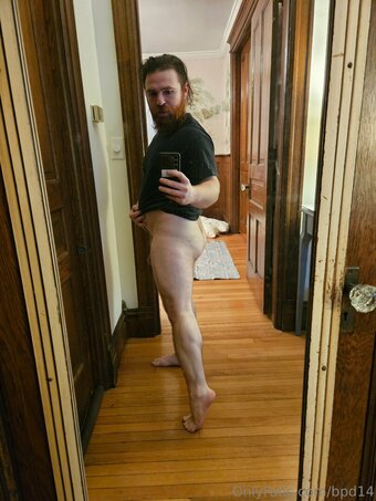 bpd14 Nude Leaks Photo 4