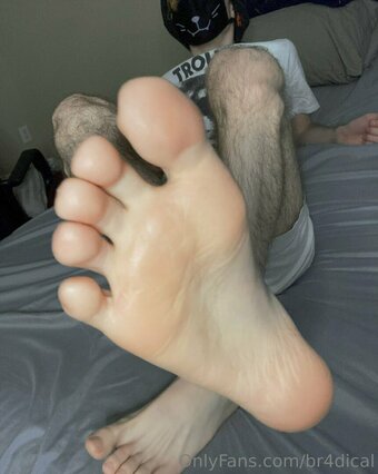 br4dical Nude Leaks Photo 17