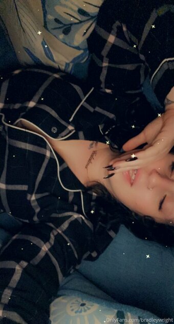 bradleywright Nude Leaks Photo 19