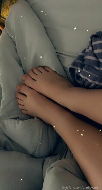 bradleywright Nude Leaks Photo 25