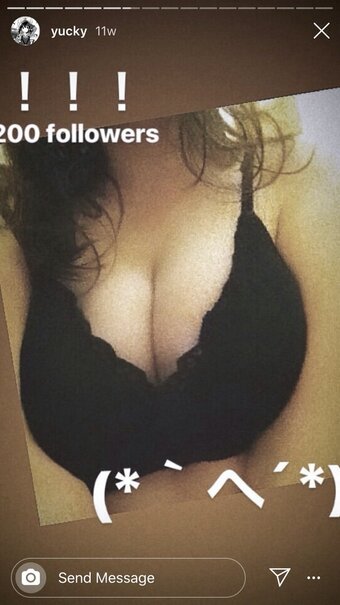 Brahatbug / caribbabe Nude Leaks OnlyFans Photo 1