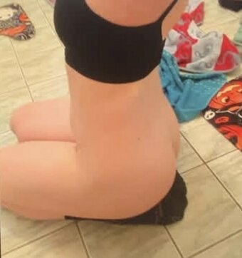 Braindead_jo Nude Leaks Photo 1