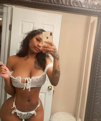 Brandi Sheri / Kris Summers / brandifuckingsheri / brandisheri Nude Leaks OnlyFans Photo 82