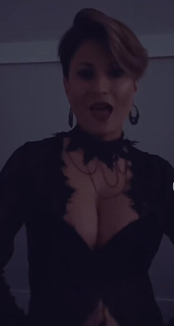 Brandy Canaday / brandycanaday Nude Leaks Photo 2