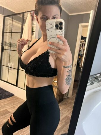 Brandy Canaday / brandycanaday Nude Leaks Photo 6