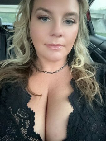 Brandyisloud / brandybilly Nude Leaks OnlyFans Photo 2