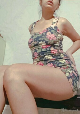 brassa Nude Leaks Photo 4