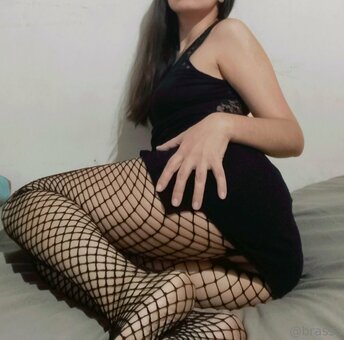 brassa Nude Leaks Photo 10