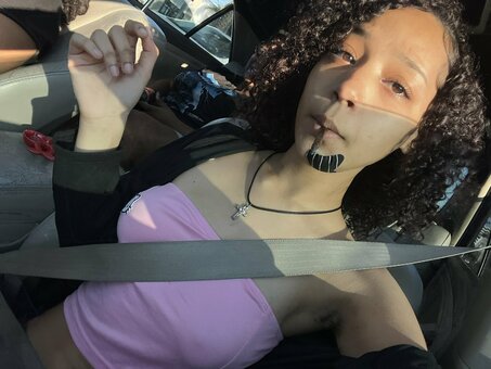 bratality / __br4t / _enterlewd / blamebunne / hislovelysin Nude Leaks Photo 3