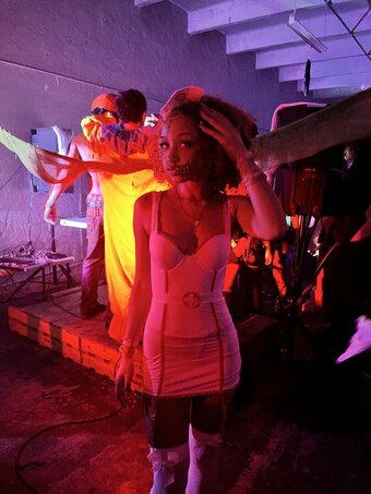 bratality / __br4t / _enterlewd / blamebunne / hislovelysin Nude Leaks Photo 5